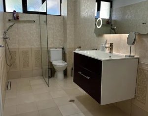 Appartement 2 chambres à vendre dans Cluj-napoca, zone Manastur