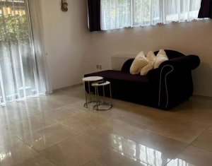 Appartement 2 chambres à vendre dans Cluj-napoca, zone Manastur