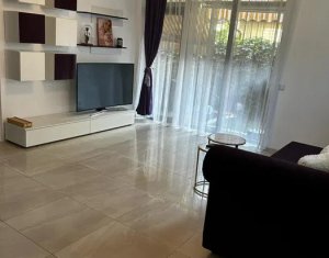 Appartement 2 chambres à vendre dans Cluj-napoca, zone Manastur