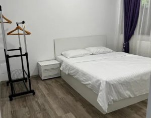 Appartement 2 chambres à vendre dans Cluj-napoca, zone Manastur