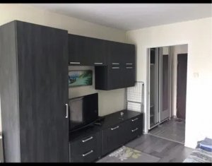 , 30m2 on Cluj-napoca, Zóna Manastur