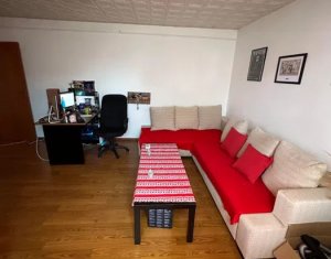 , 56m2 dans Cluj-napoca, zone Zorilor