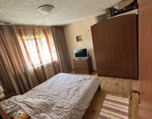Appartement 2 chambres à louer dans Cluj-napoca, zone Zorilor