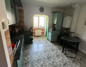 Appartement 2 chambres à louer dans Cluj-napoca, zone Zorilor