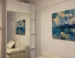 Appartement 2 chambres à vendre dans Cluj-napoca