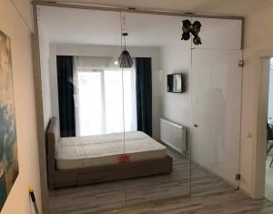 Appartement 2 chambres à vendre dans Cluj-napoca