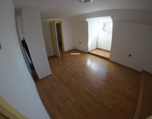 Ház 10 szobák eladó on Cluj-napoca, Zóna Gara