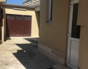 Ház 10 szobák eladó on Cluj-napoca, Zóna Gara