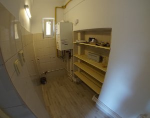 Ház 10 szobák eladó on Cluj-napoca, Zóna Gara