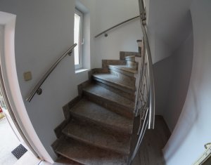 Ház 10 szobák eladó on Cluj-napoca, Zóna Gara