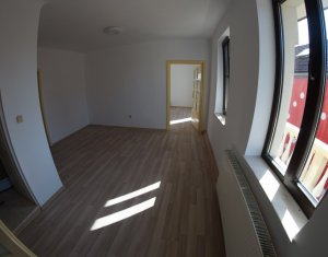 Ház 10 szobák eladó on Cluj-napoca, Zóna Gara