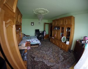 Lakás 3 szobák eladó on Cluj-napoca, Zóna Marasti