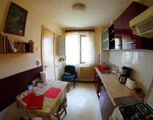 Lakás 2 szobák eladó on Cluj-napoca, Zóna Gheorgheni