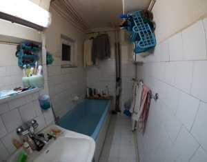 Lakás 4 szobák eladó on Cluj-napoca, Zóna Gheorgheni