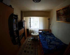 Lakás 4 szobák eladó on Cluj-napoca, Zóna Gheorgheni