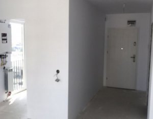 , 36.25m2 on Cluj-napoca, Zóna Europa