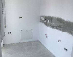 Lakás 1 szobák eladó on Cluj-napoca, Zóna Europa