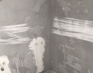 Lakás 1 szobák eladó on Cluj-napoca, Zóna Europa