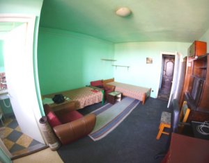 , 28m2 on Cluj-napoca, Zóna Gheorgheni