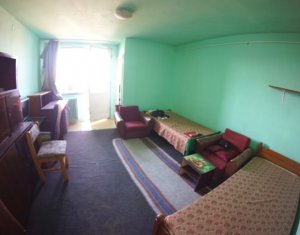 Lakás 1 szobák eladó on Cluj-napoca, Zóna Gheorgheni