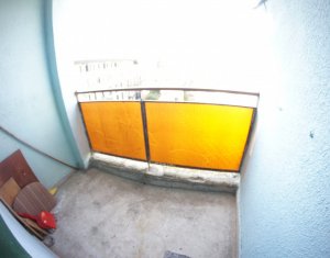 Lakás 1 szobák eladó on Cluj-napoca, Zóna Gheorgheni