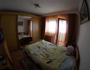 Lakás 3 szobák eladó on Cluj-napoca, Zóna Marasti