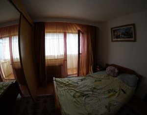 Lakás 3 szobák eladó on Cluj-napoca, Zóna Marasti