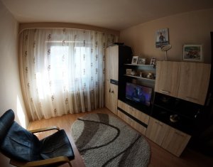 Lakás 3 szobák eladó on Cluj-napoca, Zóna Marasti