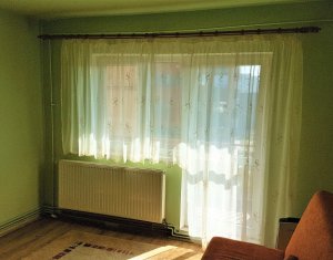 , 53m2 on Cluj-napoca, Zóna Marasti