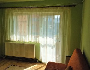 Lakás 2 szobák eladó on Cluj-napoca, Zóna Marasti