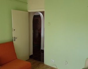 Lakás 2 szobák eladó on Cluj-napoca, Zóna Marasti