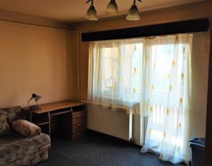 Lakás 2 szobák eladó on Cluj-napoca, Zóna Marasti