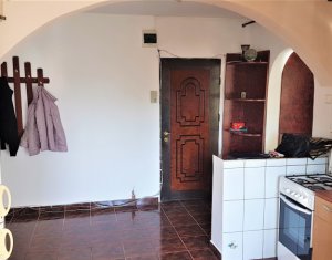 Lakás 2 szobák eladó on Cluj-napoca, Zóna Marasti