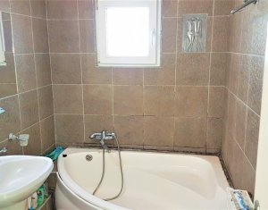 Lakás 2 szobák eladó on Cluj-napoca, Zóna Marasti