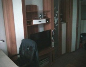 , 28m2 on Cluj-napoca, Zóna Manastur