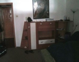 Lakás 1 szobák eladó on Cluj-napoca, Zóna Manastur