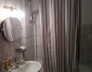 Lakás 1 szobák eladó on Cluj-napoca, Zóna Manastur