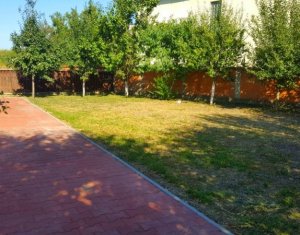 , 104m2 on Cluj-napoca, Zóna Marasti