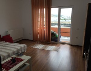 Lakás 1 szobák eladó on Cluj-napoca, Zóna Marasti