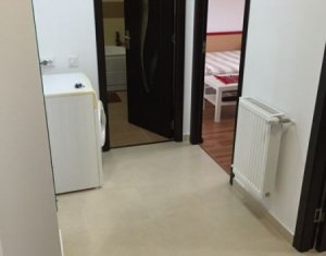 Lakás 1 szobák eladó on Cluj-napoca, Zóna Marasti