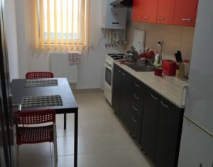 Lakás 1 szobák eladó on Cluj-napoca, Zóna Marasti