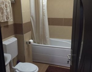 Lakás 1 szobák eladó on Cluj-napoca, Zóna Marasti