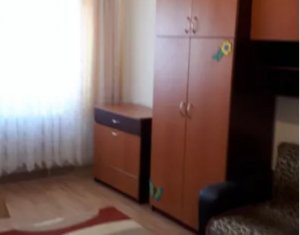 , 22m2 on Cluj-napoca, Zóna Marasti