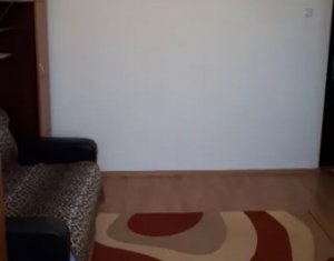 Garzon eladó on Cluj-napoca, Zóna Marasti