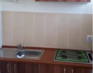 Garzon eladó on Cluj-napoca, Zóna Marasti