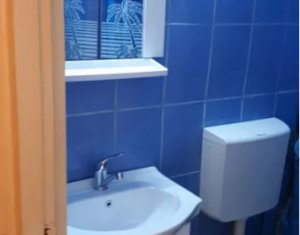 Garzon eladó on Cluj-napoca, Zóna Marasti