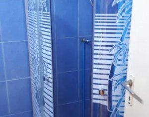 Garzon eladó on Cluj-napoca, Zóna Marasti