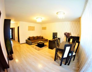 , 95m2 on Cluj-napoca, Zóna Centru