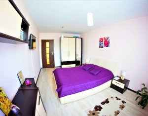 Lakás 3 szobák eladó on Cluj-napoca, Zóna Centru