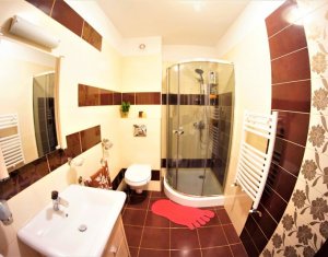 Lakás 3 szobák eladó on Cluj-napoca, Zóna Centru